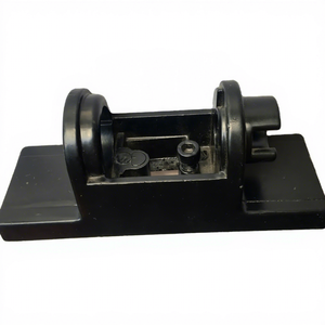 Support de rétroviseur latéral 9 HD 562 802-01 9XD 563 637-012 pour <span class=keywords><strong>bus</strong></span> et autocars NEOPLAN BOVA MAN EVO SETRA VAN HOOL - Product Image 1