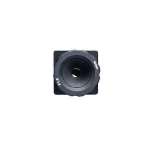 Cámaras Térmicas Portátiles para Drones, de Alta Resolución 640*512/384*288/256*192, Ligeras (14g), Personalizables, con Lente de 4-13mm, en Oferta - Product Image 3