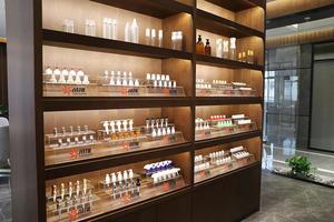 Hot販売UV 33ミリメートルガーデン手植物散水ミスト噴霧器 - Product Image 4