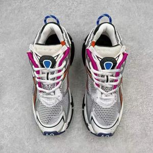 Zapatos de Diseñador de Alta Gama 2025, Zapatos Cómodos para Mujer, Zapatillas Deportivas - Product Image 2