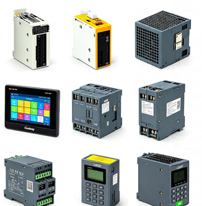ต้นฉบับซอฟต์แวร์ V16 6ES7822-1AA06-0YA5ใหม่แบบมืออาชีพสำหรับ PLC PAC - Product Image 1