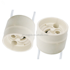 Bộ Chuyển Đổi E40 Sang PGZ18 Bộ Chuyển Đổi E39 Sang PGZX18 210W 315W CMH Đế Giữ Đèn Bộ Chuyển Đổi Đui Đèn - Product Image 2