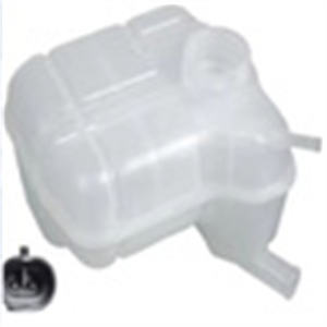 Serbatoio di espansione parti auto per CHEVROLET MALIBU <span class=keywords><strong>OPEL</strong></span> <span class=keywords><strong>INSIGNIA</strong></span> 2010-2015 <span class=keywords><strong>OEM</strong></span> 22953219 - Product Image 1