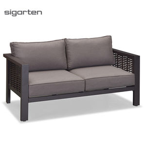 Sigarten Ratan Tuinmeubelen Outdoor Touw Meubels - Product Image 4