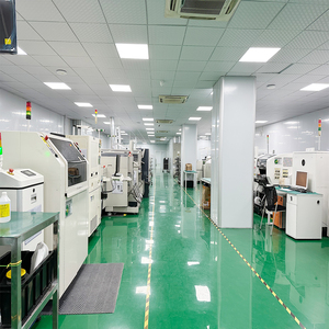 Bảng thông minh tương tác Giấy điện tử 42 ''với màn hình <span class=keywords><strong>E</strong></span>-Ink điện tử cho lớp học & Đào Tạo văn phòng - Product Image 4