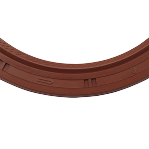 Trục khuỷu phía sau con dấu dầu 0514.74 0514.A2 9820978780 cho Peugeot 206 307 ZX 308 408 - Product Image 5