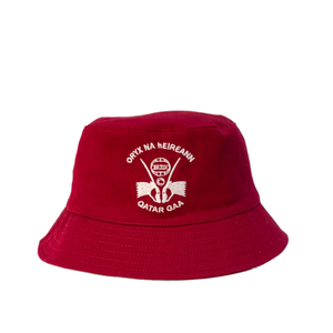 Sombrero de pescador de verano al por mayor con visera con logotipo impreso y bordado personalizado para pescadores, diseñado por el fabricante - Product Image 4