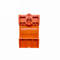 Parafoudre de surtension, dispositif de protection contre les surtensions, protecteur de foudre photovoltaïque CC, parafoudre basse tension CC1000V 2P40KA