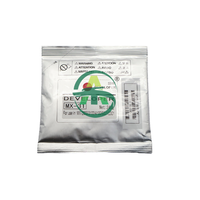 MX31 Développeur pour Sharp MX2600 MX3100 MX3500 MX4100 MX4101 MX5001 Développeur Poudre