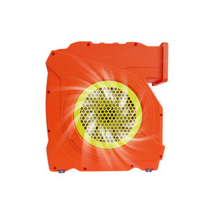 1.5E Big <b>Inflatable</b> Air Blower for <b>Bouncer</b> and Slide Air Blower <b>Inflatable</b> Air Blower 1.5E Big <b>Inflatable</b> Air Blower for <b>Bouncer</b> - Product Image 3