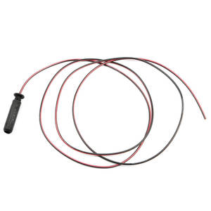 Nuevo conector de telar de cableado de bujía incandescente de motor de piezas de automóvil 4G0971782 para <span class=keywords><strong>Audi</strong></span> A4 B7 A8 D3 - Product Image 4
