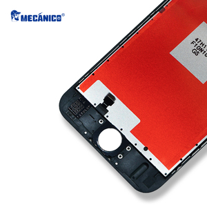 ชุดจอแสดงผล LCD สำหรับ iPhone <span class=keywords><strong>6S</strong></span> พร้อมอะไหล่เปลี่ยนหน้าจอ - Product Image 4
