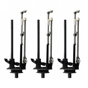 Mandrino della bobina delle merci del punto del pezzo di ricambio della macchina per intrecciare la bobina del mandrino di buona qualità 90 - Product Image 5