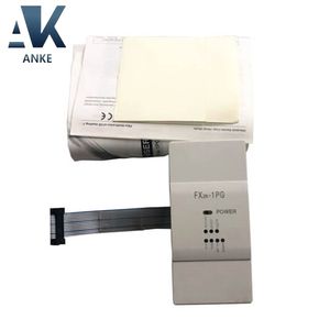 FX2N-1PG-E มิตซูบิชิพีแอลซีขยายโมดูล - Product Image 1