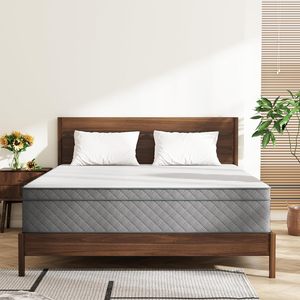 Chất Lượng Cao Túi Mùa Xuân Nệm Cao Su Nhà Sản Xuất Phòng Ngủ Nệm Tùy Chỉnh Thực Hiện Nữ Hoàng Vua Kích Thước Nệm Sản Xuất Tại Trung Quốc - Product Image 1