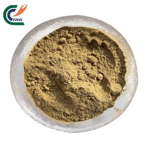 Entrega súper rápida desde el almacén de EE. UU. Polvo de extracto de Epimedium de hierba de cabra cachonda a granel 98% 50% 30% 10% 5% Icariin - Product Image 3