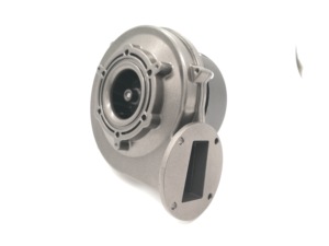 Fourneau de cuisine commercial Brûleur à gaz <span class=keywords><strong>Souffleur</strong></span> <span class=keywords><strong>Souffleur</strong></span> d'air de cuisine - Product Image 2