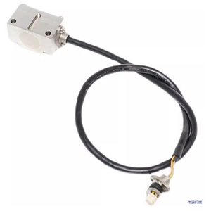 เซ็นเซอร์แม่เหล็กสำหรับมอเตอร์ AC ของเครื่อง CNC ยี่ห้อ Fanuc รุ่น A860-2162-V003 อะไหล่ทดแทน - Product Image 2