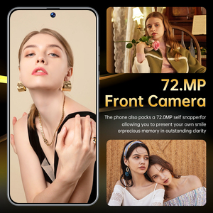 Smartphone <span class=keywords><strong>OnePlus</strong></span> <span class=keywords><strong>9</strong></span> <span class=keywords><strong>Pro</strong></span> S24 <span class=keywords><strong>Android</strong></span> <span class=keywords><strong>13</strong></span>.0 HiFi Music Decacore CPU LTE Cellular Smart Phone - Product Image 5
