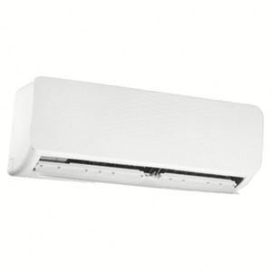 Aire Acondicionado Split Serie KEG de 18000 BTU - Product Image 4