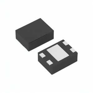 4 UDFN Exposed Pad Components Electronic XC6705A491GR-G Power Management (PMIC) In Stock - Product Image 1