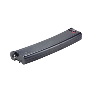 Batteria agli ioni di litio nascosta F.LLI <span class=keywords><strong>SCHIANO</strong></span> GALAXY 20 da 36V 7.8Ah 9Ah 10.5Ah per E-Bike <span class=keywords><strong>pieghevole</strong></span> F.LLI <span class=keywords><strong>SCHIANO</strong></span> GALAXY 20 - Product Image 6