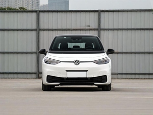 2025 cho VW ID3 xe điện phiên bản nổi bật của ID 3 2024 xe năng lượng mới với 13.1kwh - Product Image 2