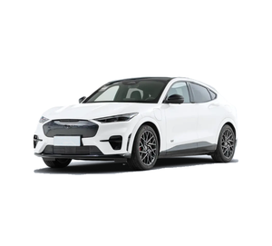 2025 fords <span class=keywords><strong>Mach</strong></span>-<span class=keywords><strong>E</strong></span> GT รถไฟฟ้าบริสุทธิ์รถยนต์ไฟฟ้าความเร็วสูงรถไฟฟ้าระยะยาว5ที่นั่ง<span class=keywords><strong>4WD</strong></span> SUV รถพลังงานใหม่ - Product Image 4