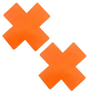 Couverture de mamelon jetable en vinyle humide de couleur unie, autocollant de poitrine sans couture pour fille Sexy - Product Image 5