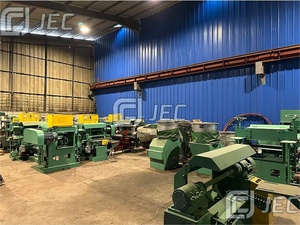 Dao kéo chuyên nghiệp Máy đánh bóng cho nhà hàng cổ điển thanh lịch 304 thép không gỉ Bộ đồ ăn dao kéo máy đánh bóng - Product Image 3