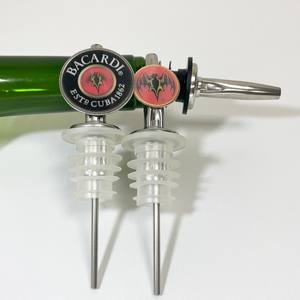 Vertedor - Product Image 3