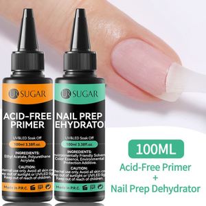 Top <span class=keywords><strong>Coat</strong></span> UV Gel pour Ongles de 100 ml, Couche de Finition, Renforcement, <span class=keywords><strong>Base</strong></span> <span class=keywords><strong>Coat</strong></span> pour Salon de Beauté, <span class=keywords><strong>Utilisation</strong></span> de Recharge - Product Image 3