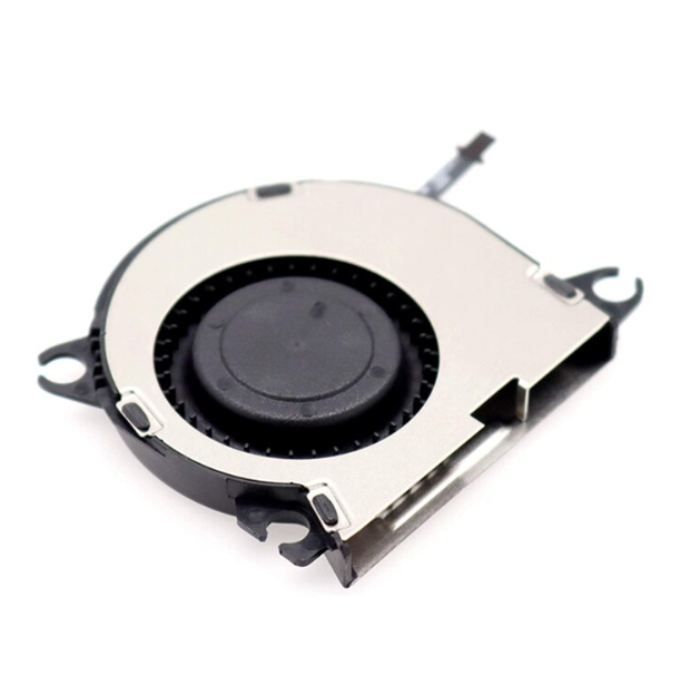 Original Inner Cooling Fan Spare Parts for NS Switch Lite Replacement Parts