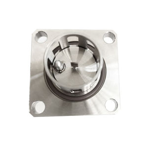 Ppm-hlv-<span class=keywords><strong>3</strong></span> Online Viscositeit En Dichtheid Transducer Voor Olieveld - Product Image 4