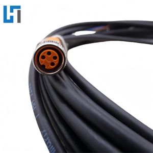 Nouveau Original EVC014 EVC109 EVC013 capteur Plc programmation contrôleur Module automatisation industrielle contrôleur Stock - Product Image 2