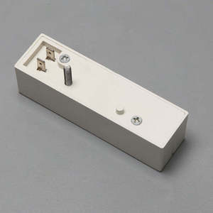 Hochwertige Aufzugteile <span class=keywords><strong>VKN</strong></span>≤4M/S Bistabiler Magnetischer Sensorschalter Aufzugsposition Nivellierungsschalter - Product Image 4