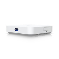 Routeur Gigabit Multi-WAN filaire avec pare-feu et passerelle cloud UniFi pour UniFi UCG-Max