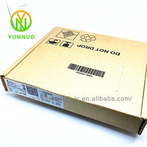 Trong kho điện tử phụ tùng IC chip <span class=keywords><strong>AD8330ACPZ</strong></span>-<span class=keywords><strong>R2</strong></span> <span class=keywords><strong>AD8330ACPZ</strong></span>-RL LFCSP-16 bom dịch vụ <span class=keywords><strong>ad8330acpz</strong></span> - Product Image 6