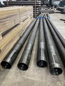 Aqbq NQ HQ PQ SQ core assemblage de baril AO BO NO HO PO assemblage de tête de chambre à air - Product Image 3