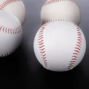 Gorra guantes baseball Grandes Ligas beisbol y Softbol profesional pelota de beisbolソフトボールボラデソフトボール