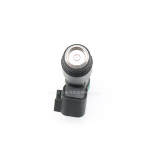 Inyector de Combustible 12655674 Para Opel Buick Chevrolet Sail Motor Diésel Transmisión Manual - Product Image 4
