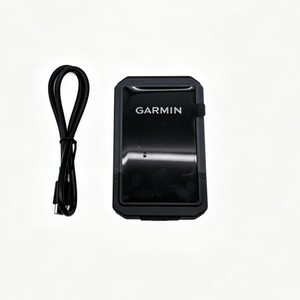 ผลิตภัณฑ์ใหม่ ETrex Touch Multi GNSS เครื่องนำทาง GPS แบบพกพา พร้อมฟังก์ชันการทำแผนที่และการวางแผนเส้นทาง - Product Image 3