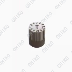 Dme mốc ngày chèn Yuu ouu uum uur uuub uuy uoy uom uor uos uob ngày có thể lập chỉ mục chèn ngày có thể tái tạo - Product Image 5