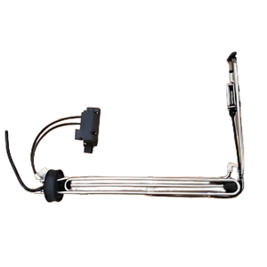 Sensore di Livello <span class=keywords><strong>AdBlue</strong></span> per Fluido di Scarico Diesel 8982139261 350289 2.20.1.5-011498 SG400-E0101 8982734391 Autolin N0.ATLS041 - Product Image 4