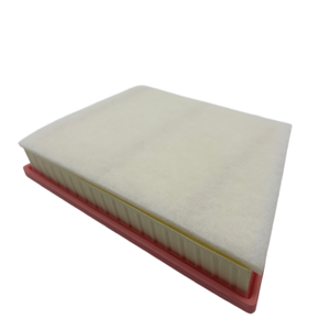13718692202 Elemen Filter Udara untuk BMW Seri <span class=keywords><strong>3</strong></span> 4 2 Z4 G20 G22 G42 G29 330i M40i B48 B58 Filter Udara Mesin - Product Image 3