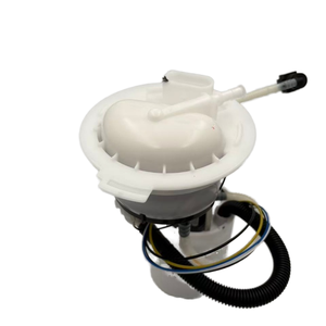 3a919051lבנזין הרכבה/יחידת משלוח דלק - Product Image 3