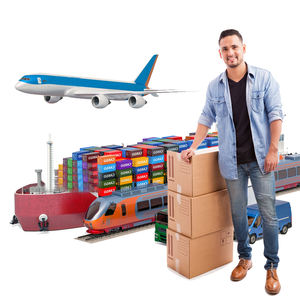 Services professionnels de transport de fret maritime expédition de conteneurs d'expédition de Shenzhen à <span class=keywords><strong>New</strong></span> <span class=keywords><strong>York</strong></span> NY - Product Image 4