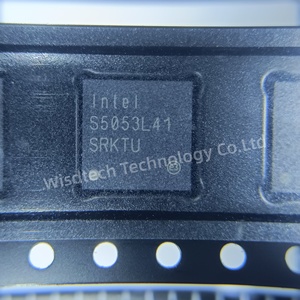 2026 New Original KTI226V SRKTV/SRKTU Series - Product Image 6