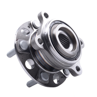 Nouveau moyeu de roue arrière OEM 52730-2M100 Roulements automobiles pour Genesis Coupe et pour K9