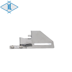 Da Yu 205 máy may công nghiệp phụ tùng mới sử dụng chất kết dính phong cách điều chỉnh vải thép hướng dẫn Máy Thêu phụ tùng - Product Image 1